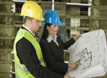 Pre Purchase Building Inspections